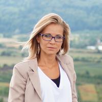 Отзыв от Амина - Виза Destination Thailand