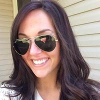 Отзыв от Лика - Виза Destination Thailand