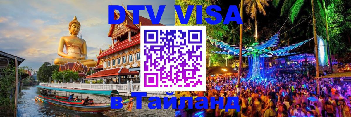 Оформление DTV визы под ключ: стоимость и тарифы, только загранпаспорт - Одинцово 